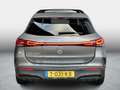 Mercedes-Benz EQA 250 | Panoramadak | Sportedition | Nightpakket | Achte Gris - thumbnail 8