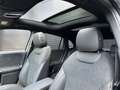 Mercedes-Benz EQA 250 | Panoramadak | Sportedition | Nightpakket | Achte Gris - thumbnail 10