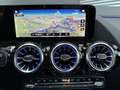 Mercedes-Benz EQA 250 | Panoramadak | Sportedition | Nightpakket | Achte Gris - thumbnail 5