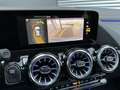 Mercedes-Benz EQA 250 | Panoramadak | Sportedition | Nightpakket | Achte Gris - thumbnail 6