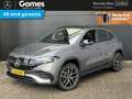 Mercedes-Benz EQA 250 | Panoramadak | Sportedition | Nightpakket | Achte Gris - thumbnail 1