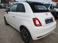Fiat 500C Dolce Vita Blanc - thumbnail 5