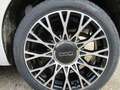 Fiat 500C Dolce Vita Blanc - thumbnail 11