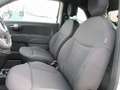 Fiat 500C Dolce Vita Blanc - thumbnail 9
