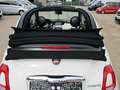Fiat 500C Dolce Vita Blanc - thumbnail 6