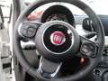 Fiat 500C Dolce Vita Blanc - thumbnail 7