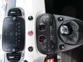 Fiat 500C Dolce Vita Blanc - thumbnail 8