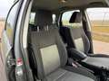 Fiat Sedici 1.6 16v Dyn. 4x4 120cv "Anno 2013-Uniproprietario" Grau - thumbnail 15