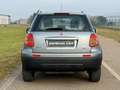 Fiat Sedici 1.6 16v Dyn. 4x4 120cv "Anno 2013-Uniproprietario" Grau - thumbnail 4