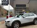 Mazda CX-30 Selection 2WD X-186 Anhängerkupplung Silber - thumbnail 1
