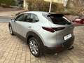 Mazda CX-30 Selection 2WD X-186 Anhängerkupplung Silber - thumbnail 9