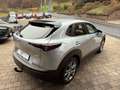 Mazda CX-30 Selection 2WD X-186 Anhängerkupplung Silber - thumbnail 7