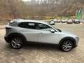 Mazda CX-30 Selection 2WD X-186 Anhängerkupplung Silber - thumbnail 6