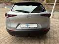 Mazda CX-30 Selection 2WD X-186 Anhängerkupplung Silber - thumbnail 8