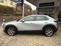 Mazda CX-30 Selection 2WD X-186 Anhängerkupplung Silber - thumbnail 10