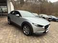 Mazda CX-30 Selection 2WD X-186 Anhängerkupplung Silber - thumbnail 5