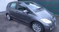 Mercedes-Benz A 150 A 150 (169.031) siva - thumbnail 7
