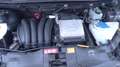 Mercedes-Benz A 150 A 150 (169.031) siva - thumbnail 20