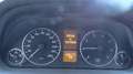 Mercedes-Benz A 150 A 150 (169.031) siva - thumbnail 14