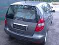 Mercedes-Benz A 150 A 150 (169.031) siva - thumbnail 5