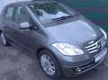 Mercedes-Benz A 150 A 150 (169.031) siva - thumbnail 2