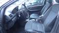 Mercedes-Benz A 150 A 150 (169.031) siva - thumbnail 12