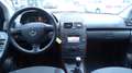 Mercedes-Benz A 150 A 150 (169.031) siva - thumbnail 16
