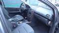 Mercedes-Benz A 150 A 150 (169.031) siva - thumbnail 9