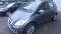 Mercedes-Benz A 150 A 150 (169.031) siva - thumbnail 3