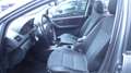 Mercedes-Benz A 150 A 150 (169.031) siva - thumbnail 18