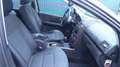 Mercedes-Benz A 150 A 150 (169.031) siva - thumbnail 10