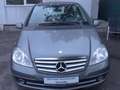 Mercedes-Benz A 150 A 150 (169.031) siva - thumbnail 1