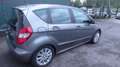Mercedes-Benz A 150 A 150 (169.031) siva - thumbnail 6