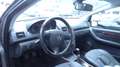 Mercedes-Benz A 150 A 150 (169.031) siva - thumbnail 13