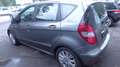 Mercedes-Benz A 150 A 150 (169.031) siva - thumbnail 4
