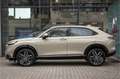 Honda HR-V 1.5 e:HEV Advance -Dealer onderhouden | Navi | Cam Bruin - thumbnail 2