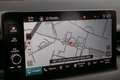 Honda HR-V 1.5 e:HEV Advance -Dealer onderhouden | Navi | Cam Bruin - thumbnail 21