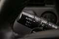 Honda HR-V 1.5 e:HEV Advance -Dealer onderhouden | Navi | Cam Bruin - thumbnail 39