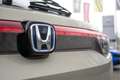 Honda HR-V 1.5 e:HEV Advance -Dealer onderhouden | Navi | Cam Bruin - thumbnail 32