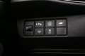 Honda HR-V 1.5 e:HEV Advance -Dealer onderhouden | Navi | Cam Bruin - thumbnail 41