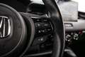 Honda HR-V 1.5 e:HEV Advance -Dealer onderhouden | Navi | Cam Bruin - thumbnail 37
