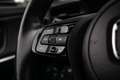 Honda HR-V 1.5 e:HEV Advance -Dealer onderhouden | Navi | Cam Bruin - thumbnail 38