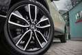 Honda HR-V 1.5 e:HEV Advance -Dealer onderhouden | Navi | Cam Bruin - thumbnail 16
