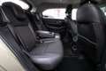 Honda HR-V 1.5 e:HEV Advance -Dealer onderhouden | Navi | Cam Bruin - thumbnail 8