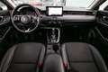 Honda HR-V 1.5 e:HEV Advance -Dealer onderhouden | Navi | Cam Bruin - thumbnail 18