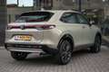 Honda HR-V 1.5 e:HEV Advance -Dealer onderhouden | Navi | Cam Bruin - thumbnail 3