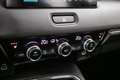 Honda HR-V 1.5 e:HEV Advance -Dealer onderhouden | Navi | Cam Bruin - thumbnail 23