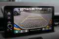 Honda HR-V 1.5 e:HEV Advance -Dealer onderhouden | Navi | Cam Bruin - thumbnail 22