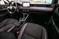 Honda HR-V 1.5 e:HEV Advance -Dealer onderhouden | Navi | Cam Bruin - thumbnail 4