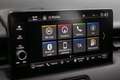 Honda HR-V 1.5 e:HEV Advance -Dealer onderhouden | Navi | Cam Bruin - thumbnail 20